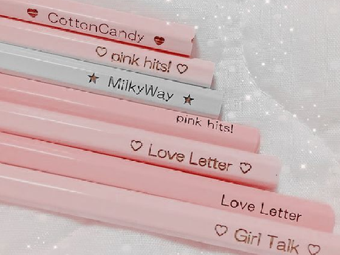 cute enhypen matching pfps