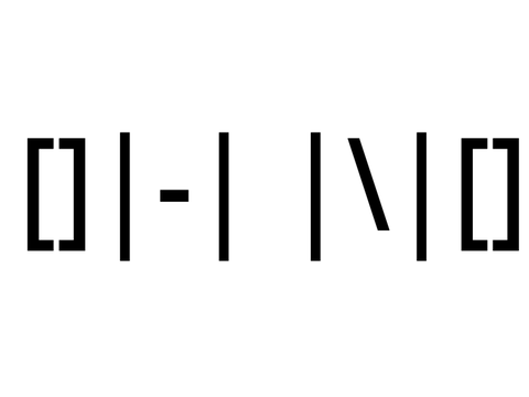 Guess The Symbol! v1.2