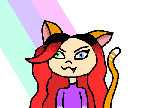 Pfp for TheLotus123