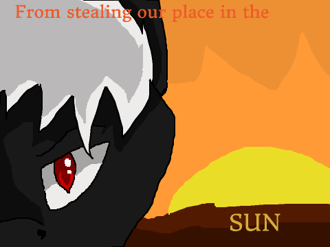 It Has Begun PMV
