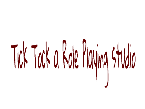 CLICK THIS BEFORE ANYTHING ELSE!