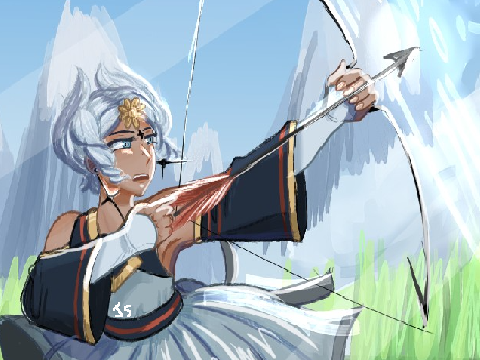 ✦ 4k DMC [open] ✦ remix