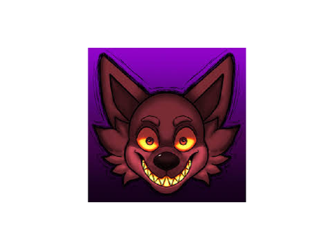 My new profile pic 