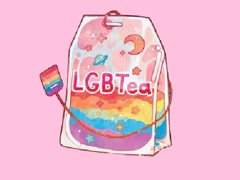 Remix if the LGBTQ+ Community is welcome on your Account remix remix remix remix remix remix remix