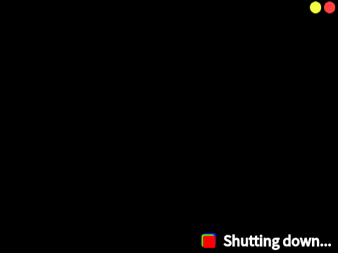 Pixel OS 3 
