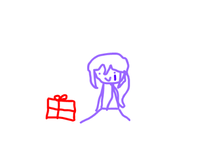 Today is my birthday