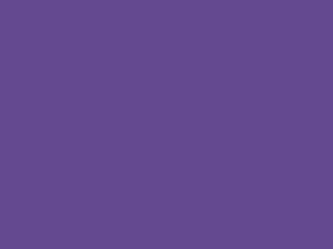 Lalita’s Roleplay Tracker