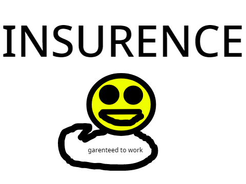 Better insurence