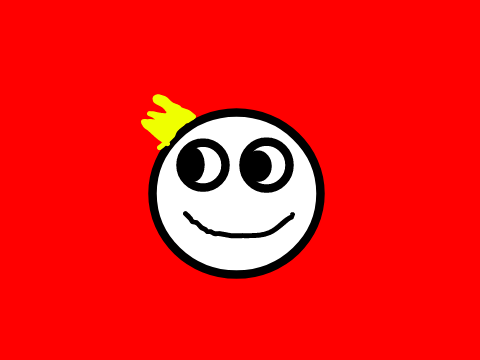 fan art