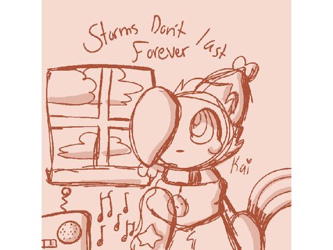 open dta remix