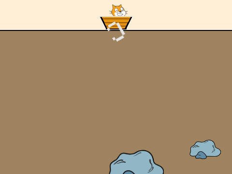 solution 1029