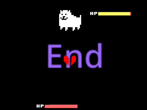 アンテアニメ