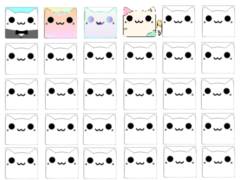 Add Yourself as a Cat remix remix remix