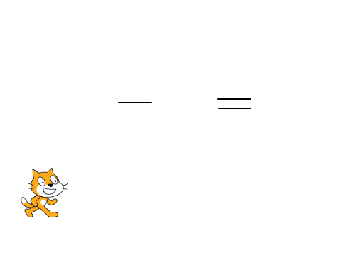solution 1001
