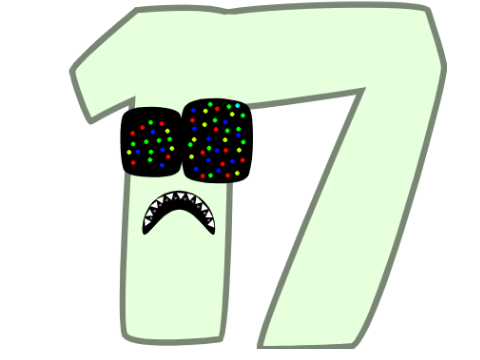 17