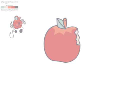Apple Asset 