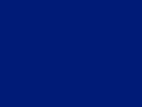 5-star wishing simulator