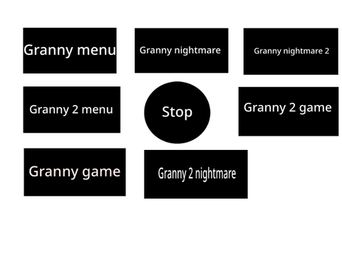 Granny Music