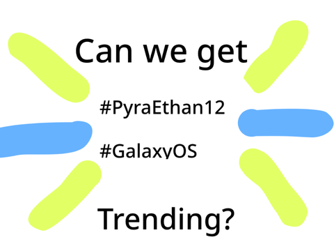 #PyraEthan12