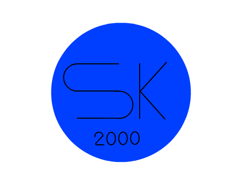 Logo entry for scratchkid2000
