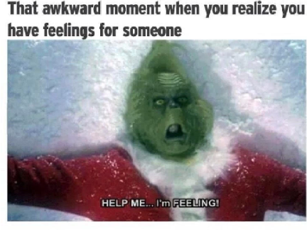 M E M E ~