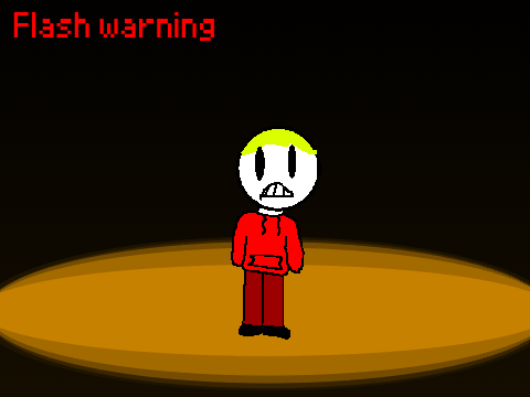 OYS Phantasm [Gift for @B-Playz] 1.5 UPDATE
