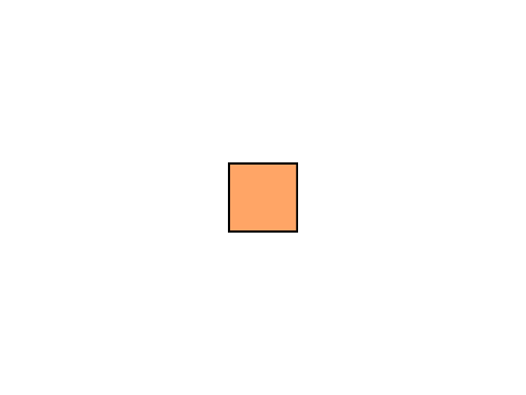 Sqar Clicker