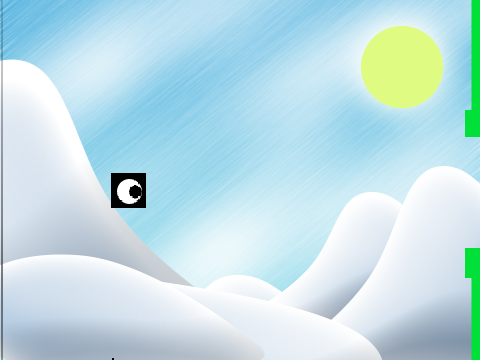 Flappy Bird