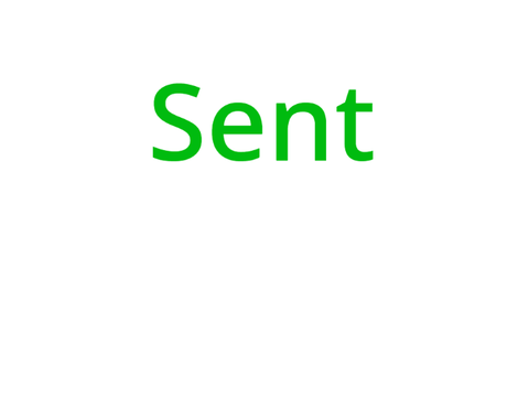 Messenger 1.0 version