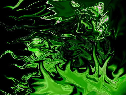 ~