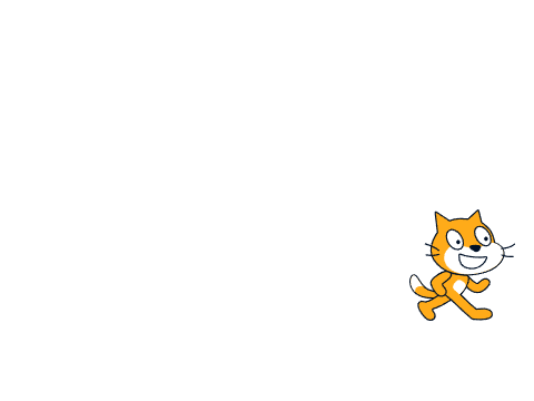 I ran out of ideas