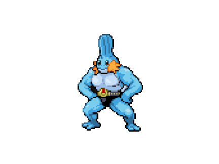 Cursed Combos