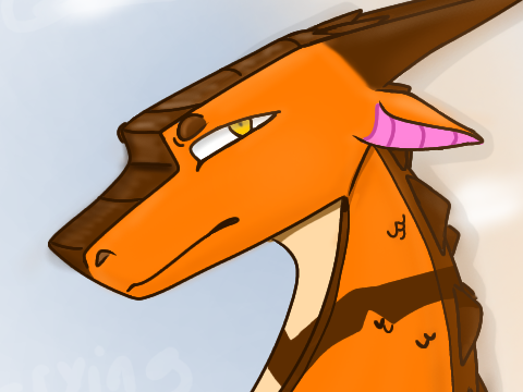 ArtShop request-- pfp (Shallot) - MR-MUFFINTACO