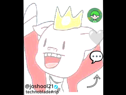 TikTok × scratch remix