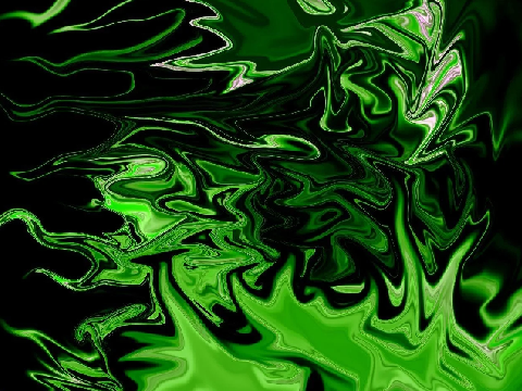 ~