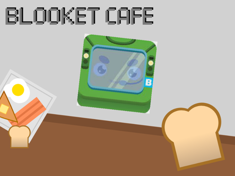 Cafe (v1.2)
