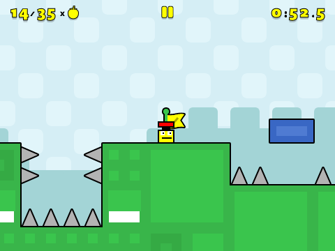 Appel v1.5 