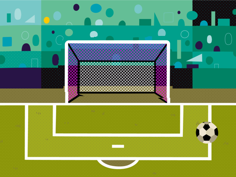 SCORE or miss