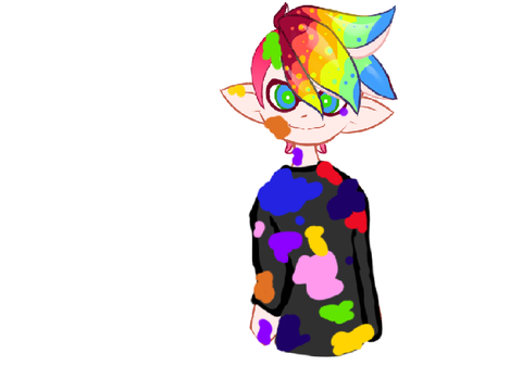 Give constructive criticism plz