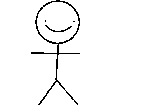 dream face reveal