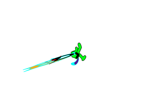 Beyblade burst