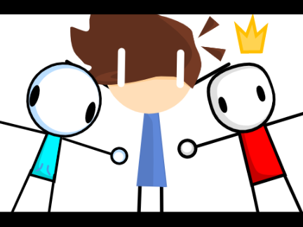 memes Animated pt 2 but its broken