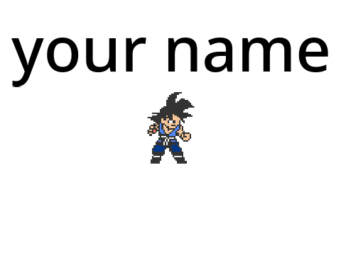 free intro