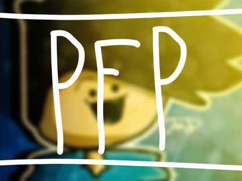 Here ya go :]