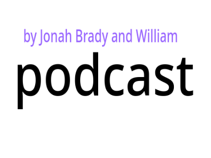 Pokemon podcast part 1