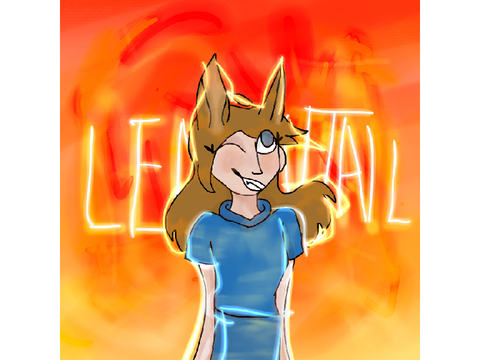 more art :)