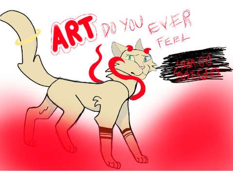 Art~