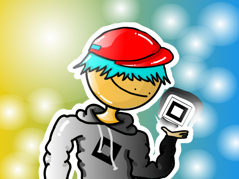 PFP for @-BloxBoi-