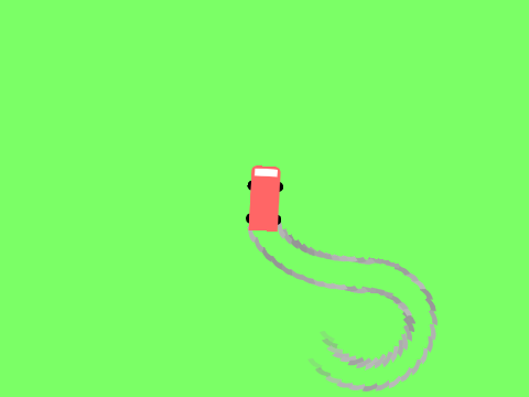 Car Sim