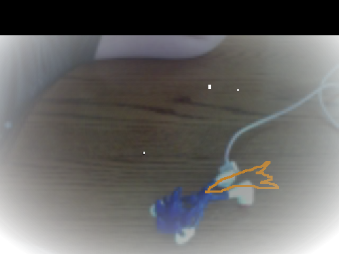 Sonicbow (2015)